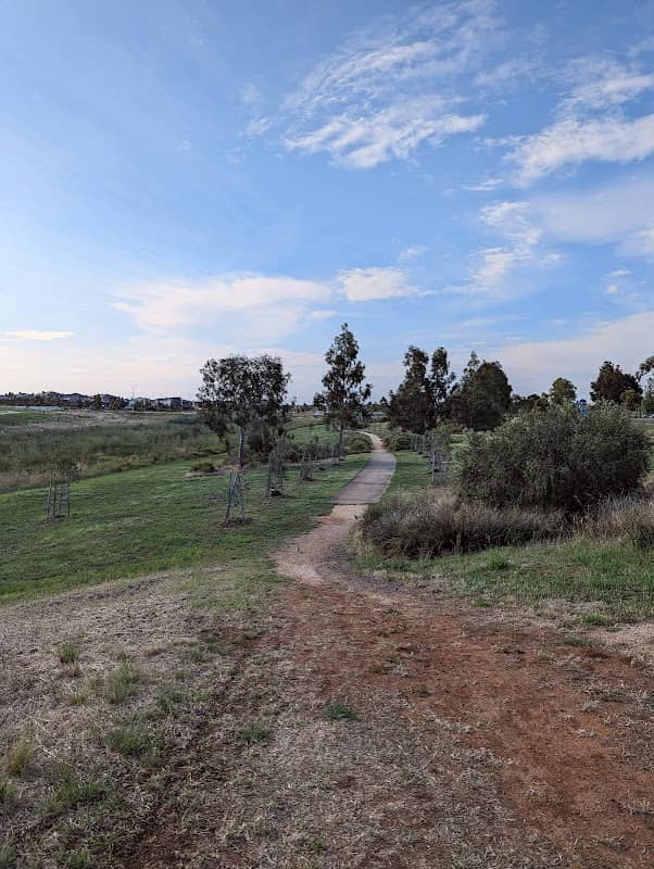 Davis Creek - Image 2
