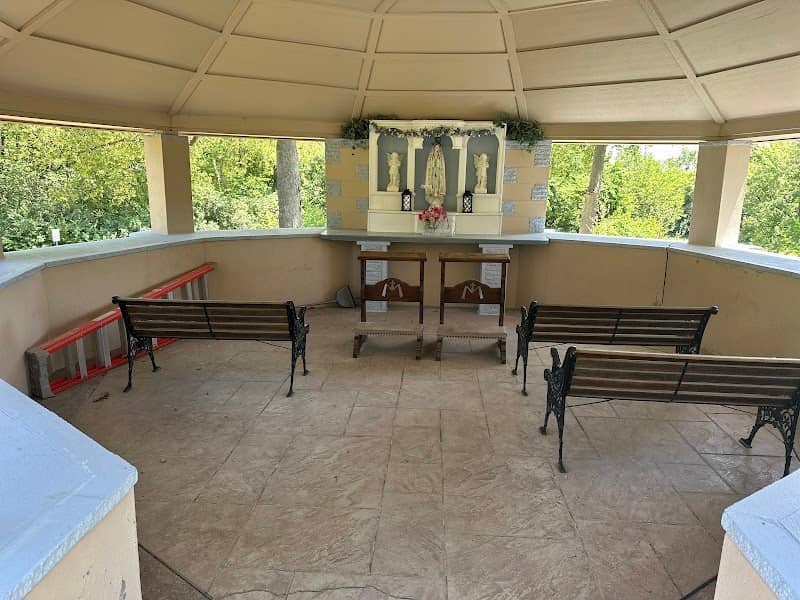 Gazebo - Image 2