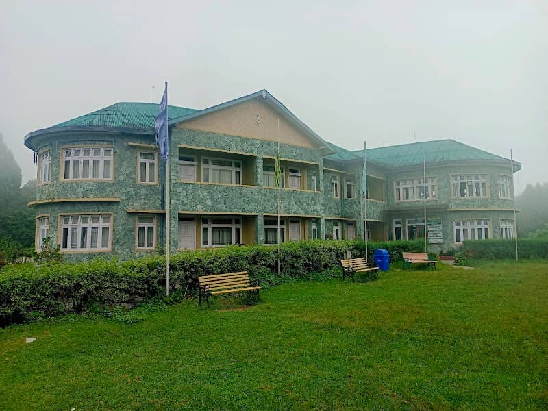 Delo park - Image 3