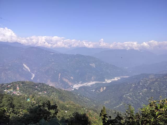 Delo park - Image 1