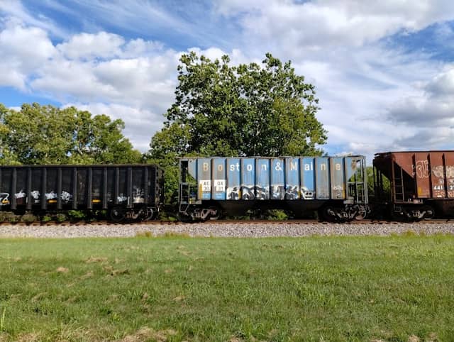 Trenton Community Park - Image 2