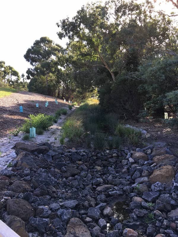 Herbert Reserve - Image 1