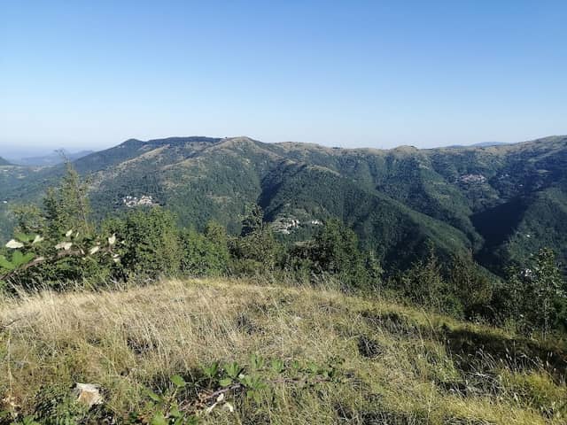 Monte della Croce - Image 1