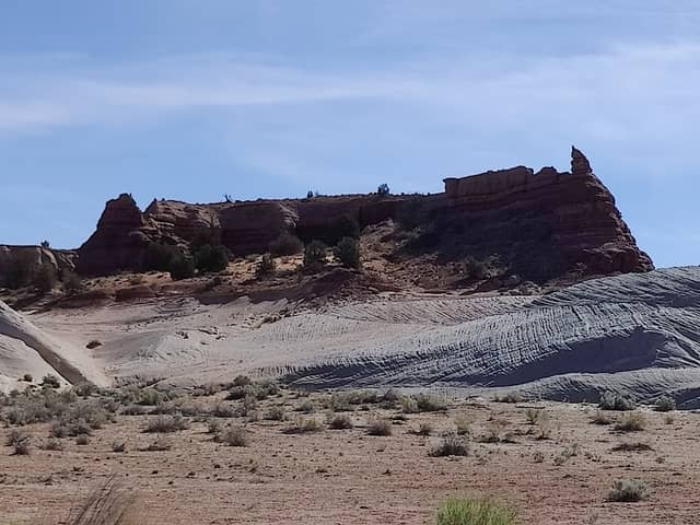 Nautilus Trailhead - Image 2