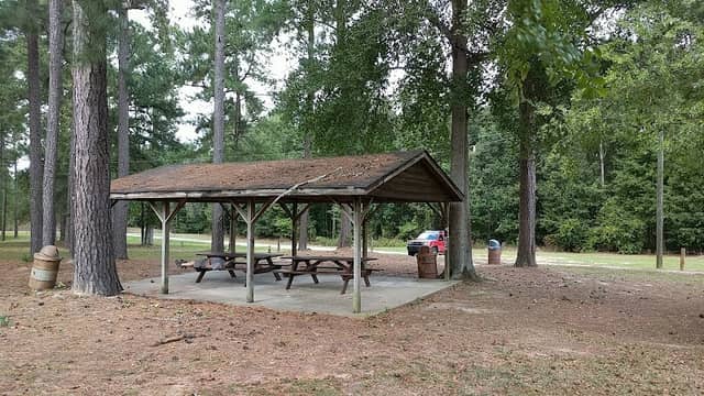 Arnold Park - Image 3