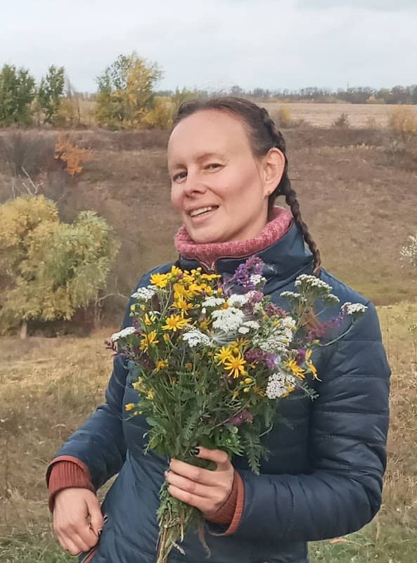 Сурская Долина - Image 1