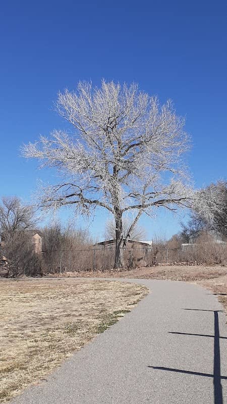 Ranchitos Park - Image 1