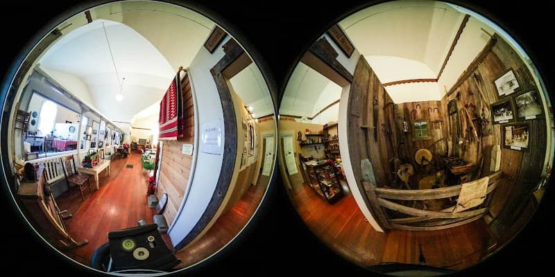 Creswell Historical Museum - Image 2