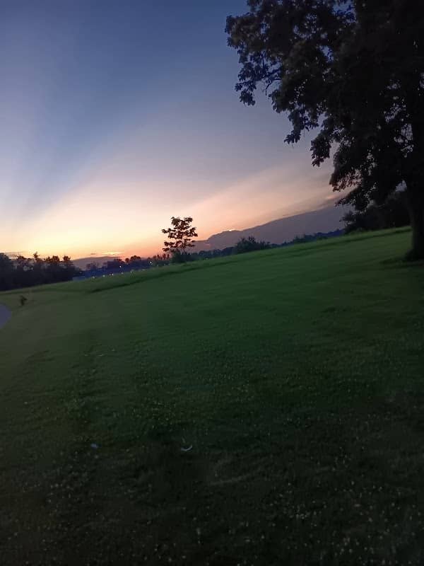 W.T. Vernon Park - Image 3