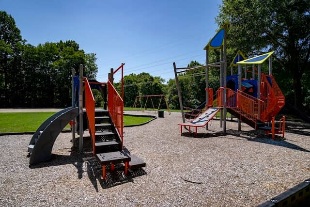 Harris Park - Image 2
