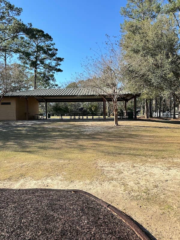 Wood Valley Park - Image 1