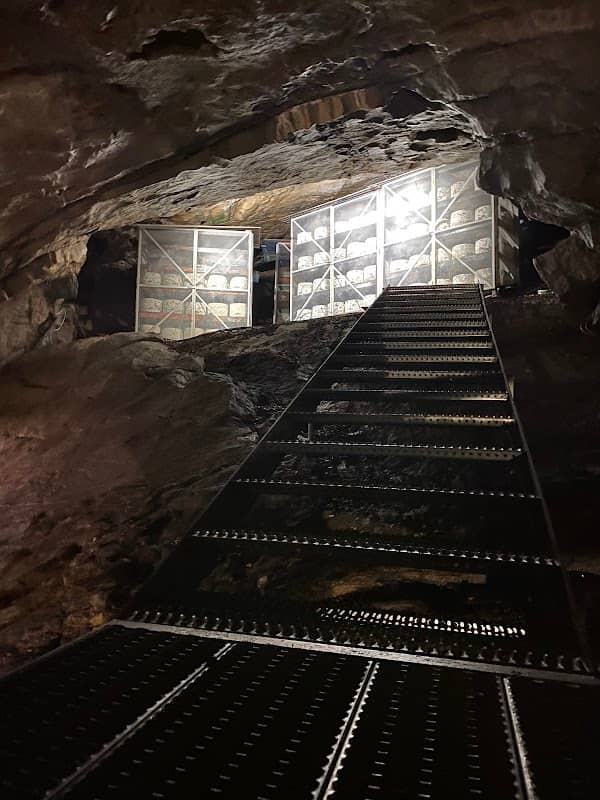 Gough's Cave - Image 3