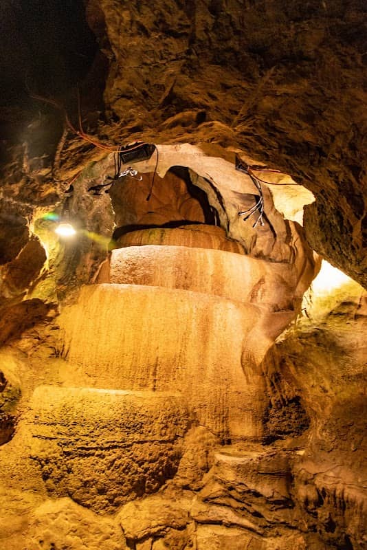 Gough's Cave - Image 2