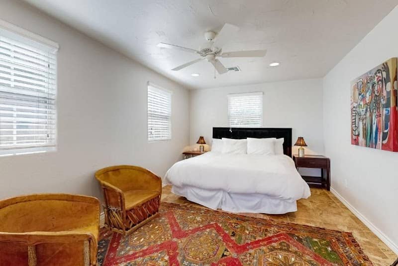 Texas Outland Home Spicewood - Image 2