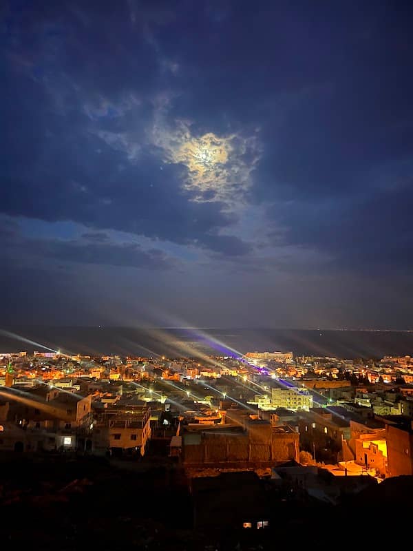 Elhadhba الهضبة - Image 2