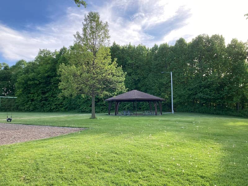 Woodland Park - Image 1