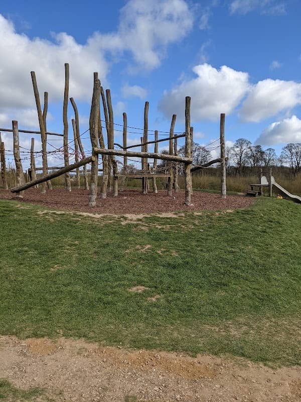 Kilkenny Lane Country Park - Image 1