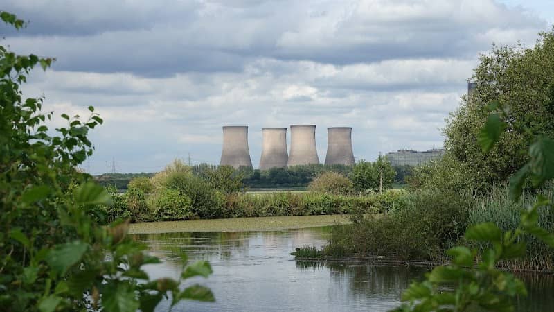 Wigg Island - Image 2