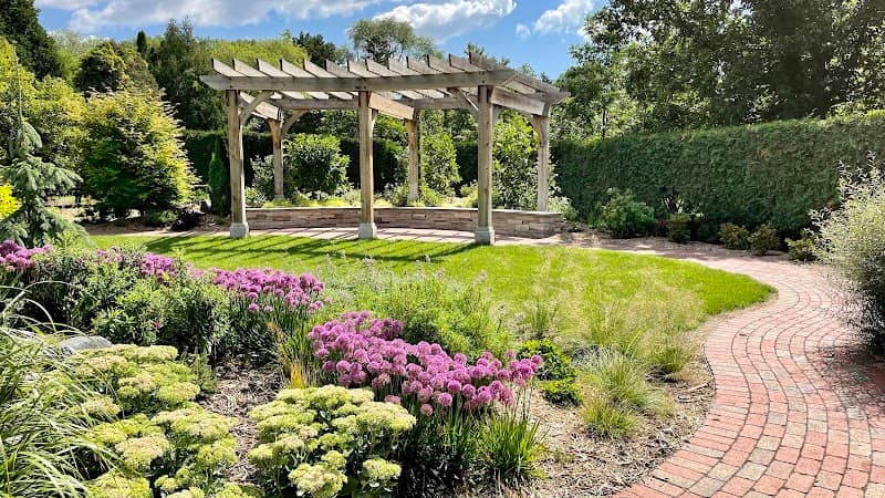 Arneson Acres Park - Image 3
