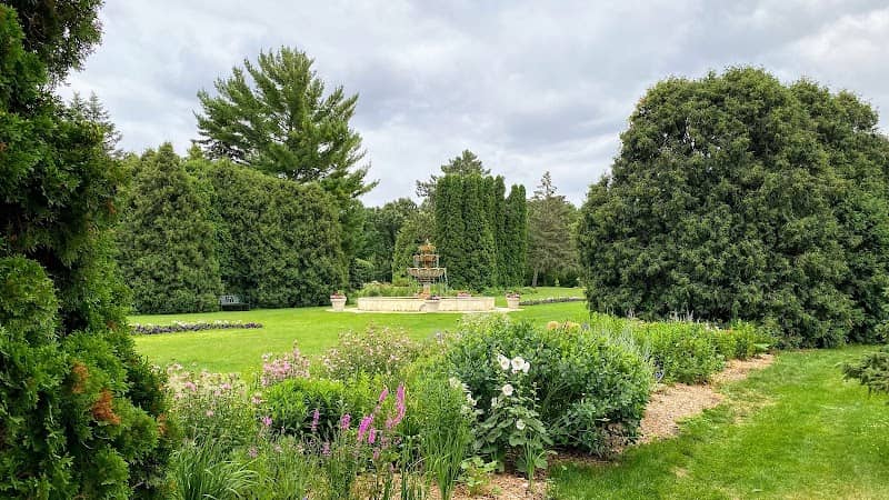 Arneson Acres Park - Image 2