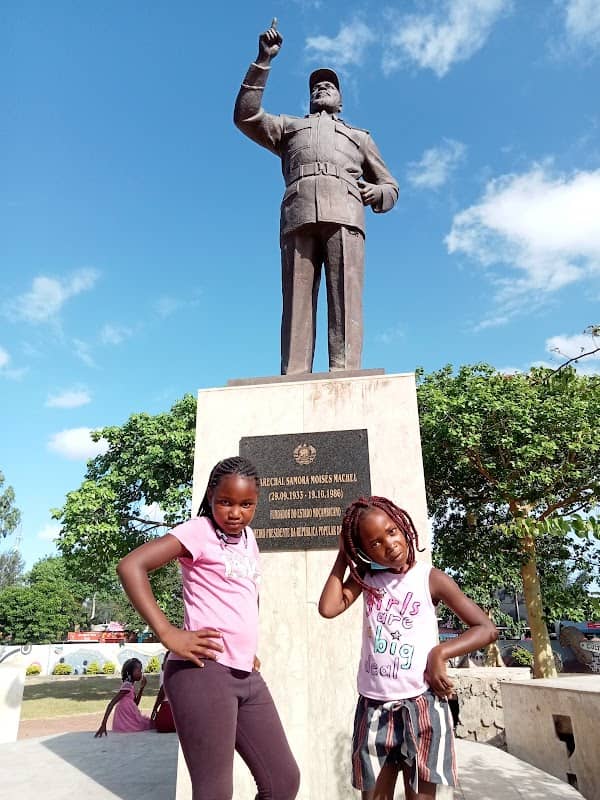 Amafuze Amahle Tours - Image 1