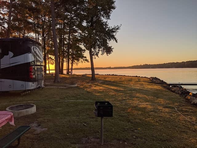 Walleye Park - Image 2
