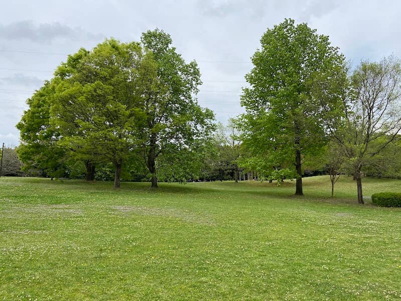 Ono Gokurakuji Park - Image 1