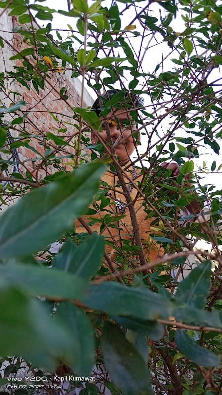 माता कुंआ - Image 1