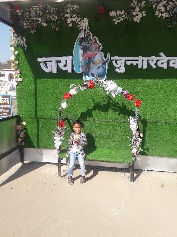 Girja view point - Image 3