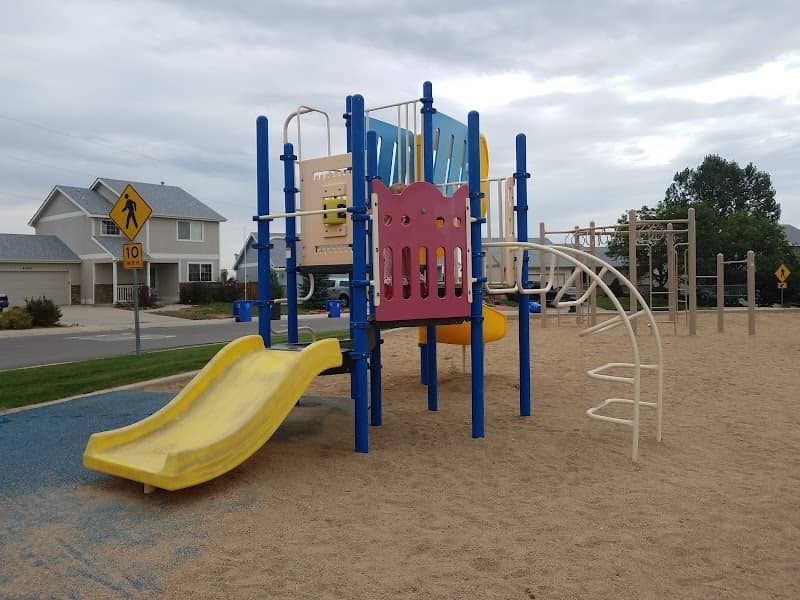 Park - Image 2