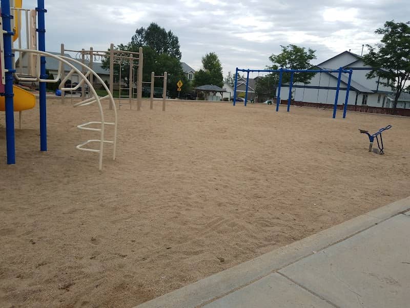 Park - Image 1