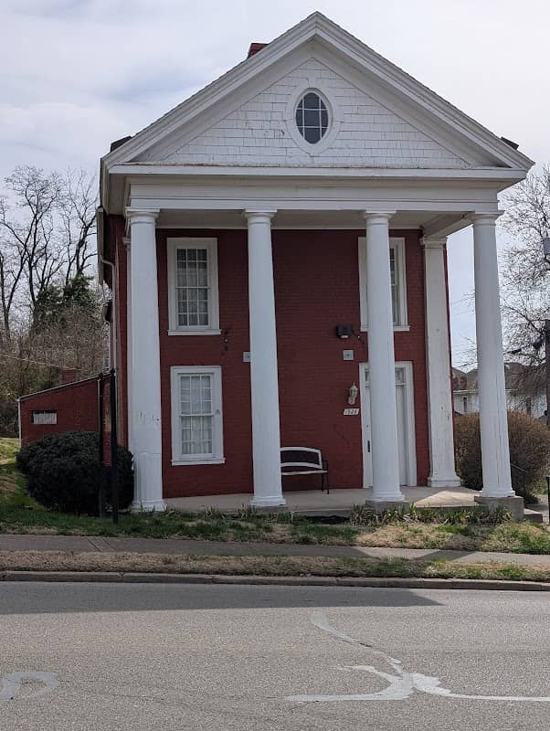 1810 House - Image 2