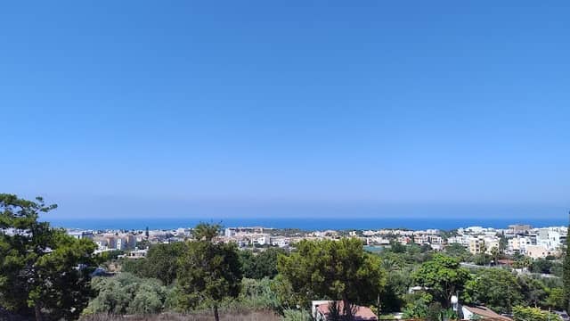 Paphos Overlook - Image 2