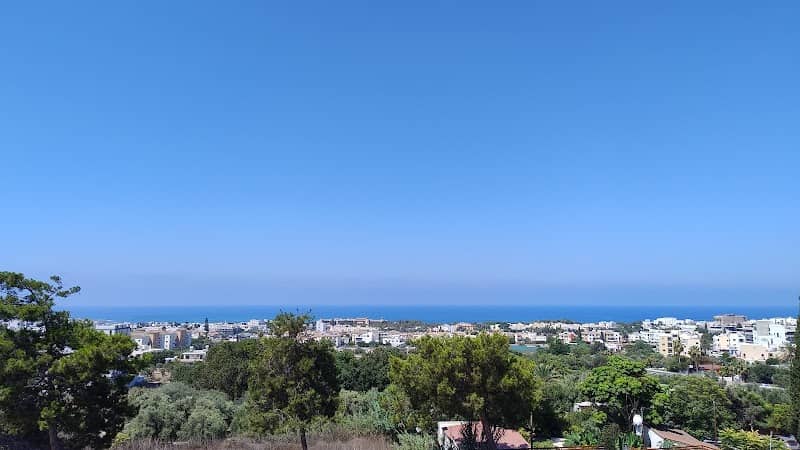 Paphos Overlook - Image 2