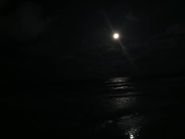 Beach Access - Image 2