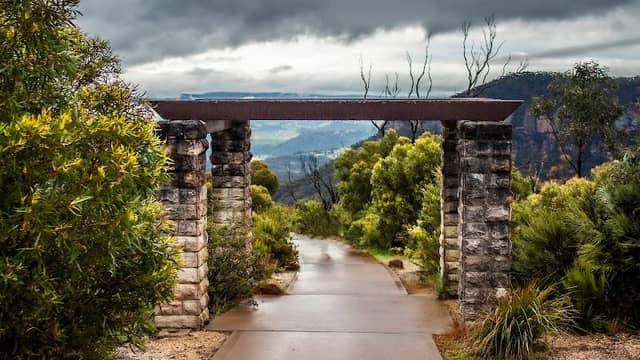 Boars Head Lookout - Image 3