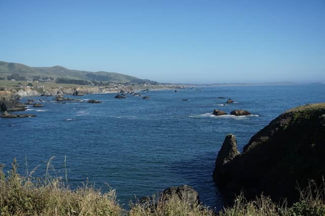 Duncans Point - Image 1