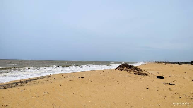 Kalpitiya - Image 1