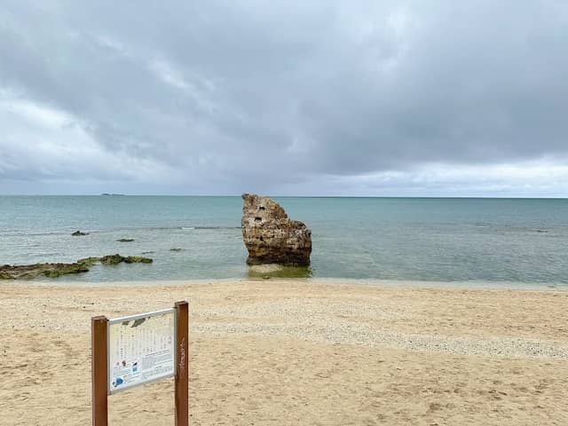 Child Treasure Rock - Image 2