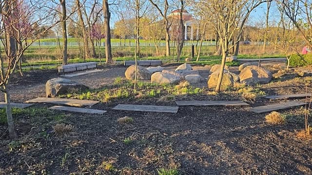Rose Run Park - Image 2