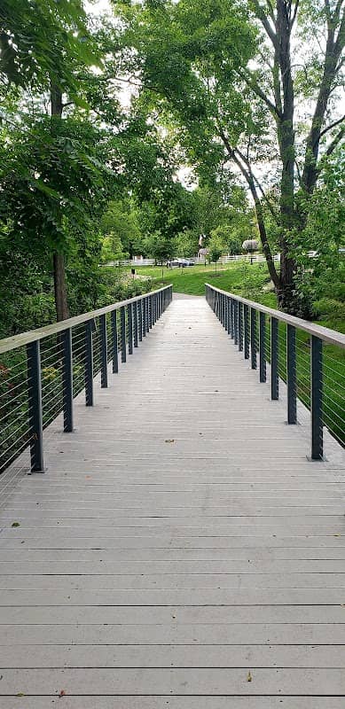 Rose Run Park - Image 1