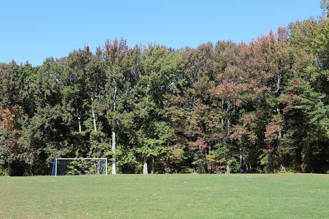 Kings Point Park - Image 5