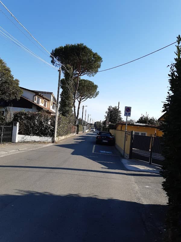 Stradella - Frazione del comune di Massa - Image 2