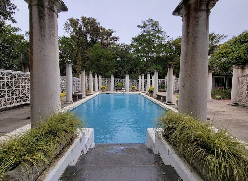 Goodwood Museum & Gardens - Image 3