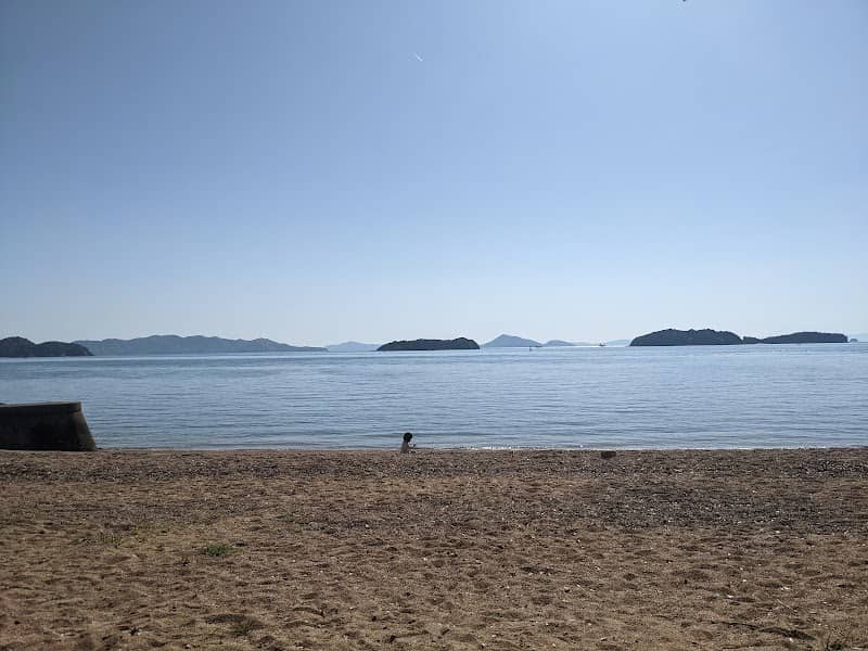 高室海岸 - Image 1
