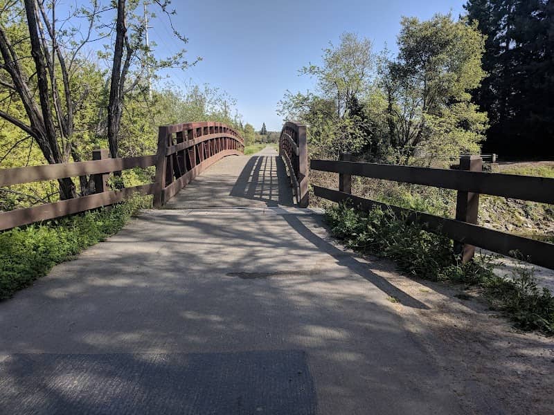 Greenbrook School Park - Image 2