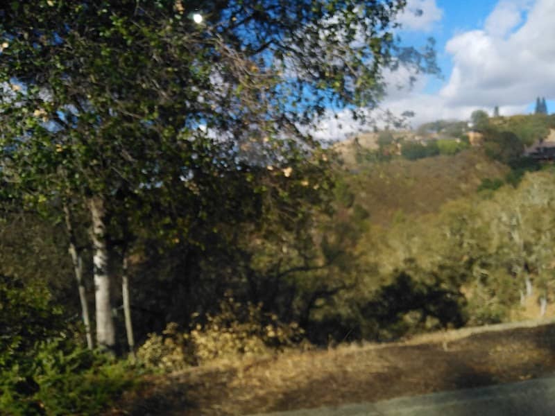 Greenbrook School Park - Image 3
