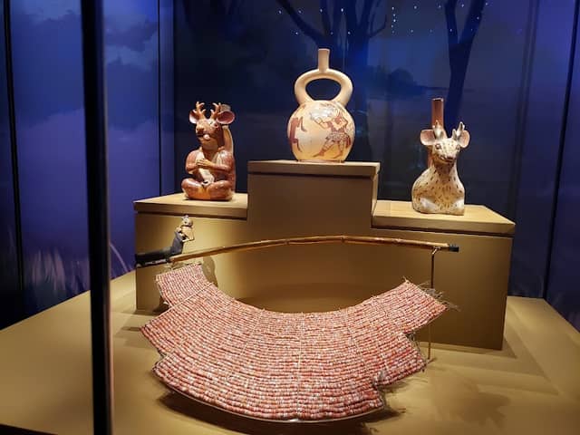 Boca Raton Museum of Art - Image 2