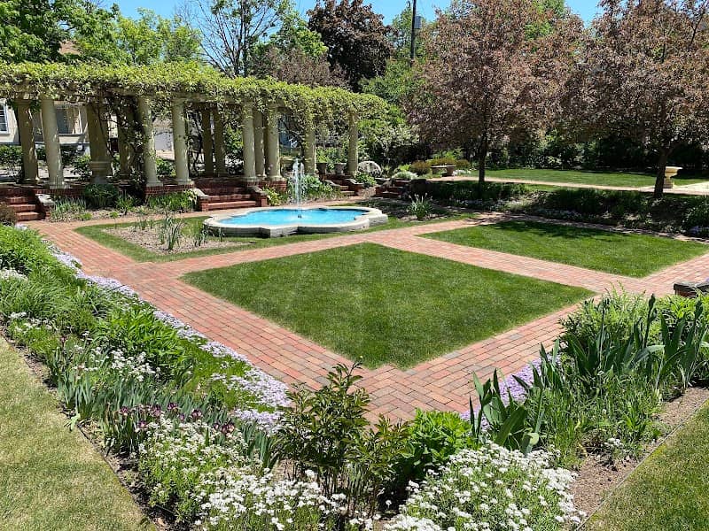 Yawkey House Museum - Image 2
