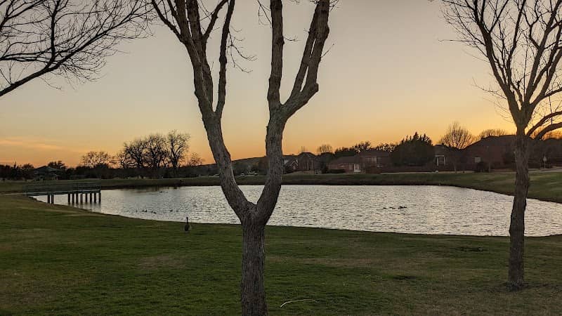 Indian Creek Ranch Park - Image 2